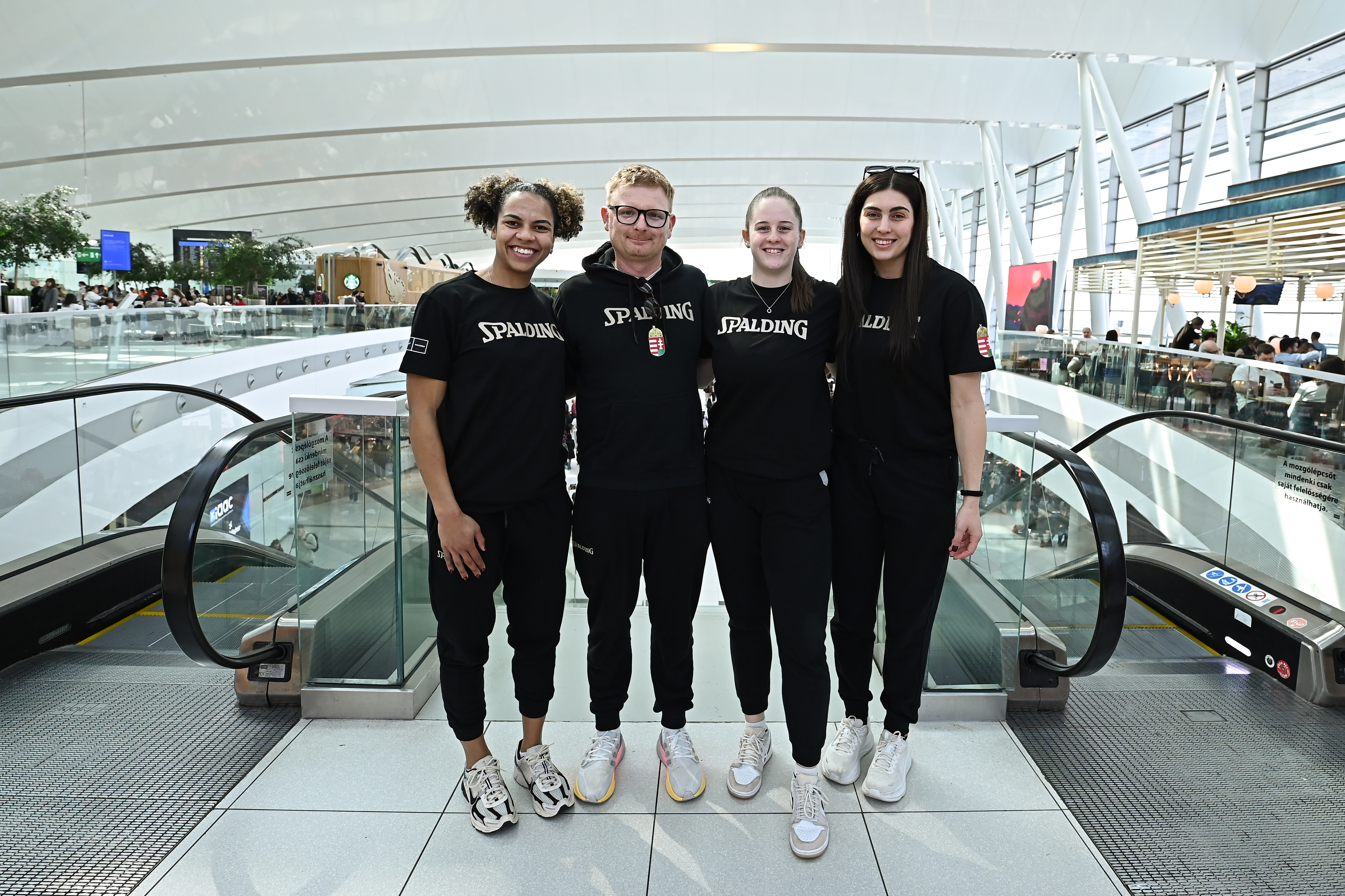 kosar_selejtezo (1).jpeg